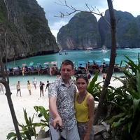 Отзыв от Анатолий - Виза Destination Thailand
