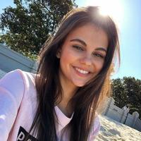 Отзыв от Инга - Виза Destination Thailand